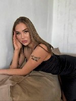 Интим-девушки, индивидуалки объявление но. 3796878: Соня 89198021180