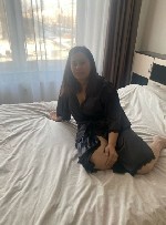 Интим-девушки, индивидуалки объявление но. 3201336: котик трахни меня