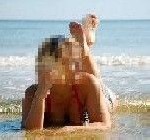 Интим-девушки, индивидуалки объявление но. 3578365: 💥🔥💥🔥💥🔥КРИСТИНА 40 лет ИНДИВИДУАЛОЧКА 🌹🌹🌹 без ПРЕДОПЛАТЫ.  .  .  ❣️❣️❣️Час 2500.  .  Звоните 89626883959🍓🍓🍓9