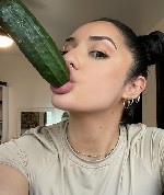 Интим-девушки, индивидуалки объявление но. 3763073: Елина