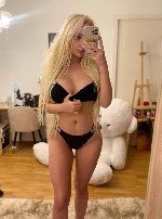 Интим-девушки, индивидуалки объявление но. 3959755: Всем🥰 привет 💋мальчики Я жду 💟вас у моих апартаментов 89871578935 час 😍 3500