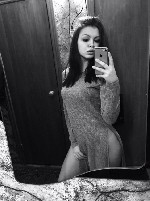 Девушка, ищу парня объявление но. 4037719: Стройная девушка,  познакомлюсь только с приятным и только с русским мужчиной