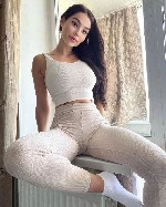 Интим-девушки, индивидуалки объявление но. 3582811: Вика 89225398205