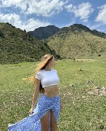 Интим-девушки, индивидуалки объявление но. 3519356: Вика 89225398205