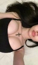 Интим-девушки, индивидуалки объявление но. 3434834: +7 928 954-03-55 Арина