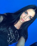 Интим-девушки, индивидуалки объявление но. 3575216: Ты пробуждаешь во мне такую жажду,  что невозможно скрыть.  😈💋