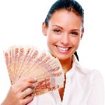 Страхование и финансы объявление но. 3577877: Услуги частного инвестора