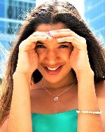 Интим-девушки, индивидуалки объявление но. 3566070: Нелли