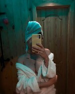 Интим-девушки, индивидуалки объявление но. 3651539: Привет✔️✔️ ✔️✔️1ч 1.500р 2ч 3.000р ночь 8.000р✔️✔️ 8.9.2.7.2.1.4.4.2.3.7 ✔️✔️✔️✔️кропоткин