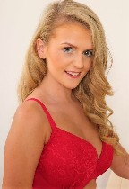 Интим-девушки, индивидуалки объявление но. 3341911: Хивря