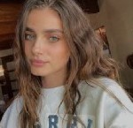 Интим-девушки, индивидуалки объявление но. 3530968: Настя 89128413194