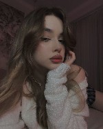 Интим-девушки, индивидуалки объявление но. 3584259: Молодая импозантная девушка хочет провести незабываемое время