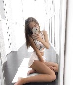 Интим-девушки, индивидуалки объявление но. 3782560: Приглашу в гости,  только славяне!