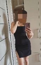 Интим-девушки, индивидуалки объявление но. 3758318: Аленка жду на крепкий кофе) Большевиков)