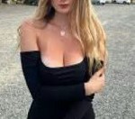 Интим-девушки, индивидуалки объявление но. 3467785: Нимфоманка Уфа