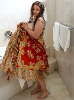 Интим-девушки, индивидуалки объявление но. 3776069: Шева