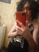 Интим-девушки, индивидуалки объявление но. 3704739: Метро Коломенская