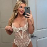 Интим-девушки, индивидуалки объявление но. 3371048: настя