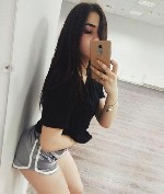 Девушка, ищу парня объявление но. 3433709: Ищу секс партнера для встреч