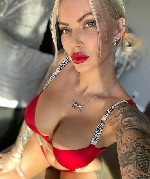 Интим-девушки, индивидуалки объявление но. 3404925: Алёна час 2500 ночь 10000