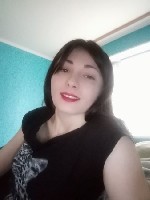 Брачные агентства объявление но. 3420925: 5 ВИРТ.  +79606905566.  ЛЕНА.  Видеозвонок и общение по WhatsApp @ QLENA19 ТЕЛЕГРАММ.