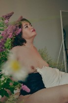 Интим-девушки, индивидуалки объявление но. 3386892: Войди в мою узенькую киску!