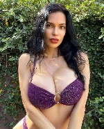 Интим-девушки, индивидуалки объявление но. 3753237: Евлампия