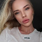 Интим-девушки, индивидуалки объявление но. 3597201: Оксана