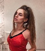 Интим-девушки, индивидуалки объявление но. 3568740: С удовольствием познакомлюсь с симпатичным мужчиной