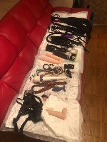 Девушка, ищу парня объявление но. 3638323: Леди-Бой ищет пошлого парня для интима без табу