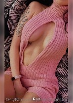 Интим-девушки, индивидуалки объявление но. 3350775: Снежана