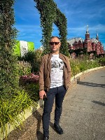 Парень, ищу девушку объявление но. 3970930: Куни для дам