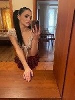 Интим-девушки, индивидуалки объявление но. 3430813: Настя 79297957307