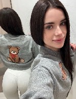 Интим-девушки, индивидуалки объявление но. 3765933: всегда хочу многое умею в постели