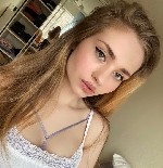 Интим-девушки, индивидуалки объявление но. 3883097: Света 89171428983 ❤️❤️❤️❤️❤️