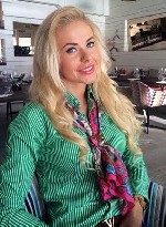 Девушка, ищу парня объявление но. 4046336: Незабываемый секс в авто!