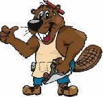 Ремонтные услуги объявление но. 3690323: Отделка срубов,  каркасных домов и бань в Выборгском и Приозерском районах