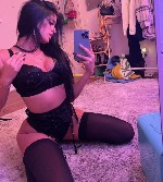 Интим-девушки, индивидуалки объявление но. 3948061: Даша 89198044950