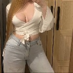 Интим-девушки, индивидуалки объявление но. 3533634: Юля 89171574255 привет