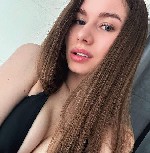 Интим-девушки, индивидуалки объявление но. 3586315: Катя 💋💋💋💋💋 89171419632