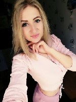 Интим-девушки, индивидуалки объявление но. 3445700: Света 💋💋💋 89171068492