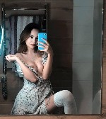 Интим-девушки, индивидуалки объявление но. 3805588: +7937 027-65-03 Катя ✅