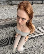 Интим-девушки, индивидуалки объявление но. 3572098: Багира