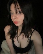 Эротический массаж объявление но. 3780169: Ищу мужчину для приятной встречи