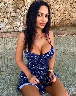 Интим-девушки, индивидуалки объявление но. 3454073: Улита