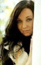 Интим-девушки, индивидуалки объявление но. 3744221: Секс-наше всё.  .  как ни крути 8-911 992-97-30