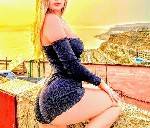 Интим-девушки, индивидуалки объявление но. 3592492: Нимфоманка Тула