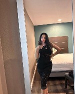 Интим-девушки, индивидуалки объявление но. 3837640: Алина+7 917 956-18-01