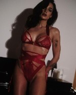 Интим-девушки, индивидуалки объявление но. 3330577: Оксана