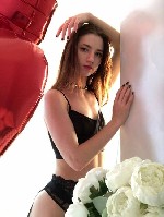 Эротический массаж объявление но. 3788058: Страстная сексуальная❤‍🔥😈Взрывной ЭРОтический массаж ❤‍🔥😈